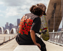 Load image into Gallery viewer, Super 8 Tee