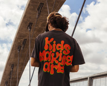 Load image into Gallery viewer, Super 8 Tee