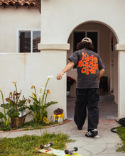 Load image into Gallery viewer, Super 8 Tee