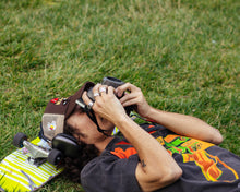 Load image into Gallery viewer, Super 8 Tee