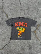 Load image into Gallery viewer, Super 8 Tee