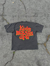 Load image into Gallery viewer, Super 8 Tee